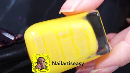 #05 tutoriel-nail-art-reseaux-sociaux