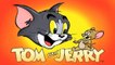 Tom & Jerry in Hindi Latest Episode Tales S1 Musical Genius I 디지털만화 규장각 I Hindi Urdu Famous Nursery Rhymes for kids-Ten best Nursery Rhymes-English Phonic Songs-ABC Songs For children-Animated Alphabet Poems for Kids-Baby HD cartoons-Best Learning HD vide