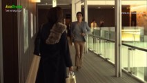 المسلسل الياباني فرشاة أسنان الحلقه 4 مترجمه