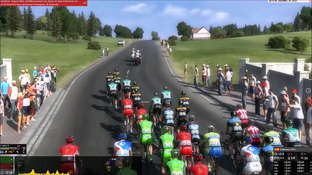 ASG G1 E2 Vallon PARTIE 2