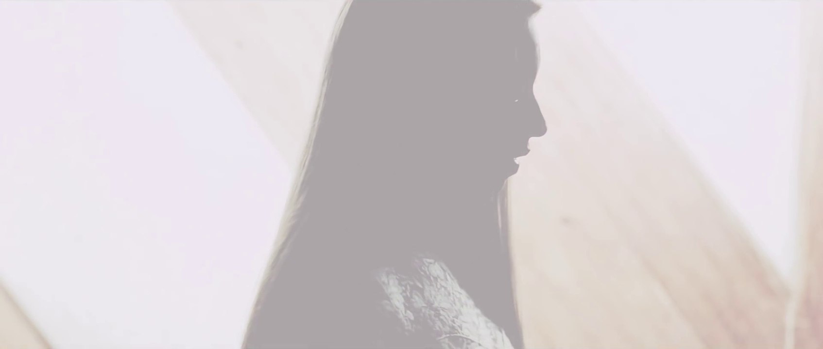 Carolina Cristal - My Immortal - Evanescence ( Cover )