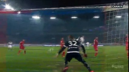 Kopacz B. goal*-Gornik Z.	1-1	Lechia Gdansk 13.03.201