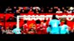 Manchester United 1-1 West Ham - All Goals & Highlights Fa Cup - 13.03.2016