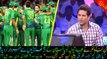 Sachin Tendulkar warned Indian team from 5 Pakistani players!!! Watch who they are??? Must share