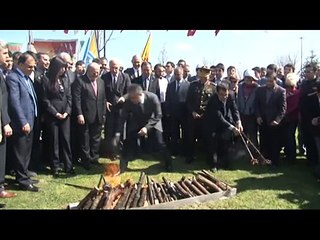 Vali Mutlu: Face'den yazışmaya devam ediyorum