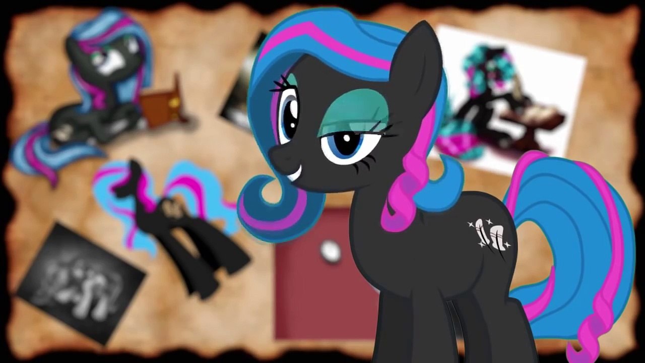 Pony Tales [MLP Fanfic Readings] ‘Once in a Lifetime’ (romance – Trixie/FlashSentry)