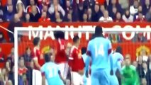 Manchester United vs West Ham 1-1 All Goals & Highlights (2016) FA Cup