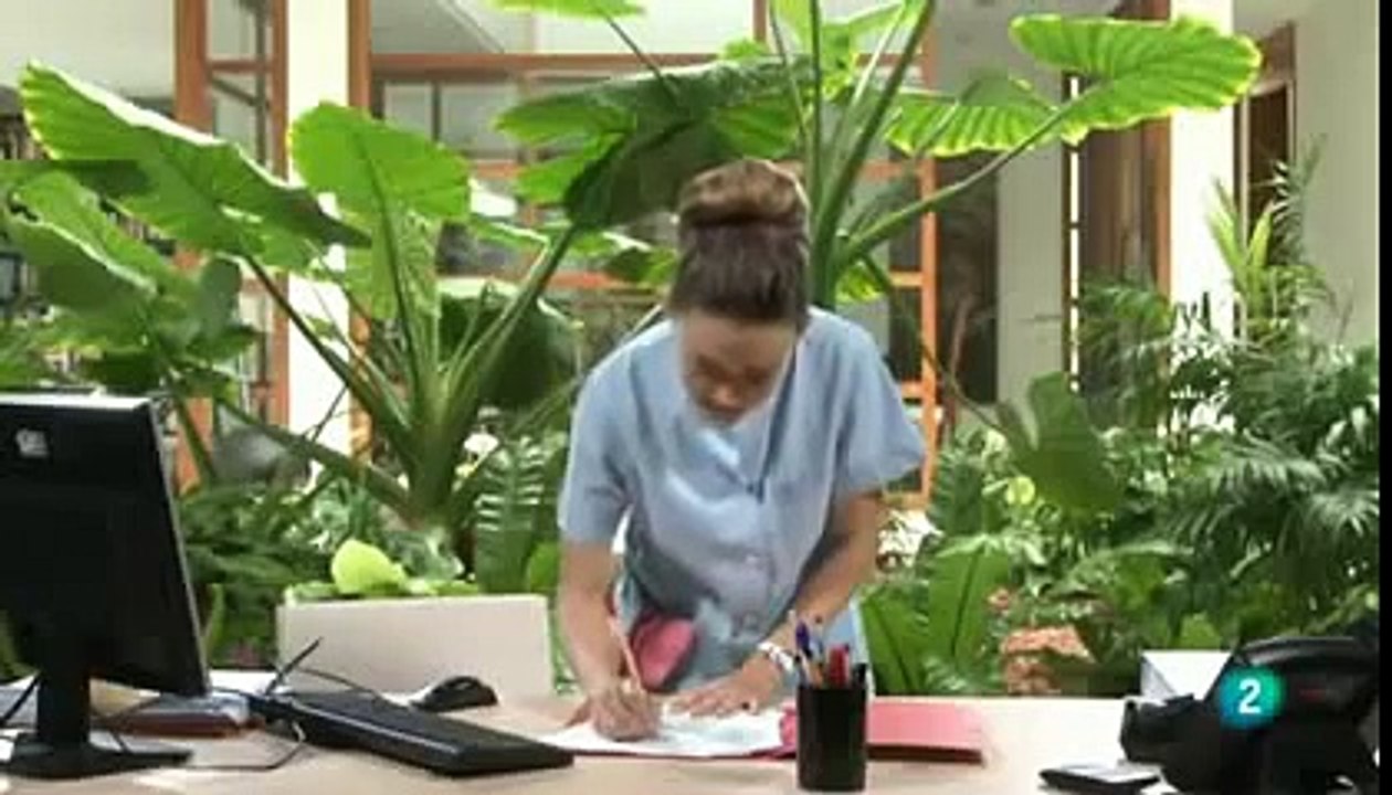 TVE English 052