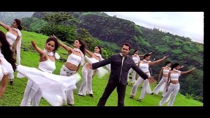 Silsile Mulaqaton Ke - Bardaasht (720p HD Song)