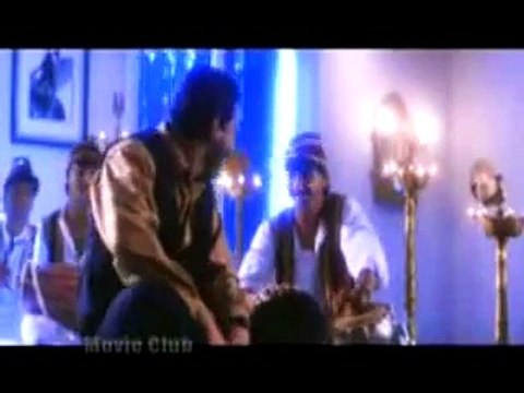 Ye Teri Aankhen jhuki jhuki