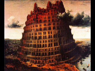 LAS PIRÁMIDES - POEMA DE VERANO BRISAS