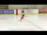 2016 Calgary Winter Invitational (60)