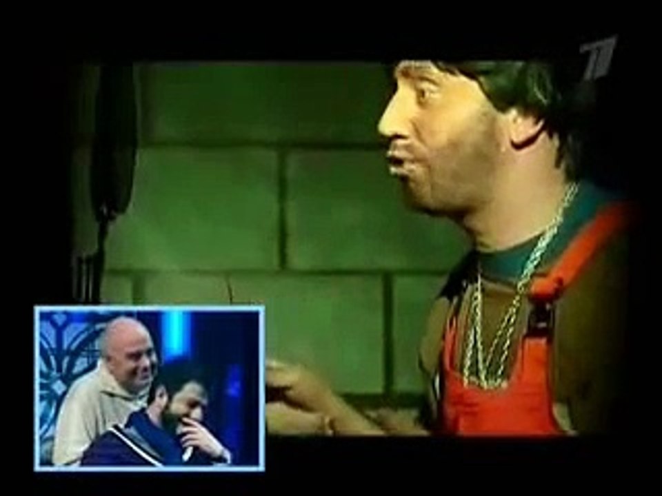 город дорог от равшана и джамшута