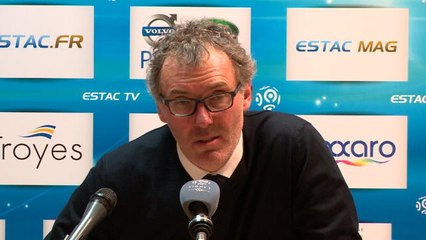 30e j. - Blanc : "Zlatan, un compétiteur hors-norme"