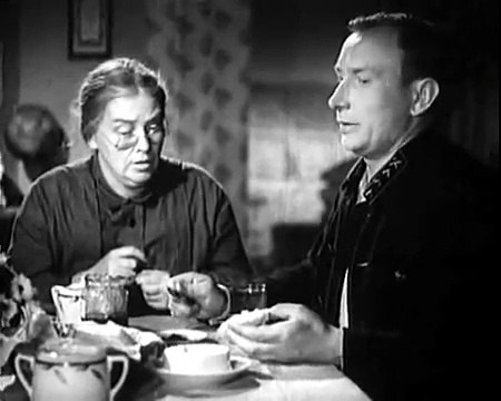 Боевой киносборник № 2 - 1941 Художественные фильмы о войне