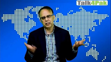 Trump Rally Violence; US F-16s; Obama on Saudi Ties;  Mustafa Kamal; Shahbaz Taseer Release
