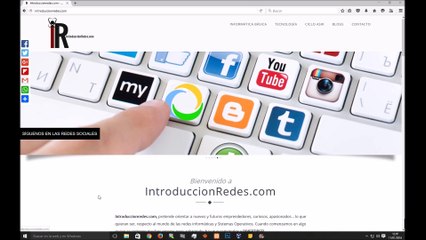 Trucos para mantener limpio de virus y troyanos windows 10