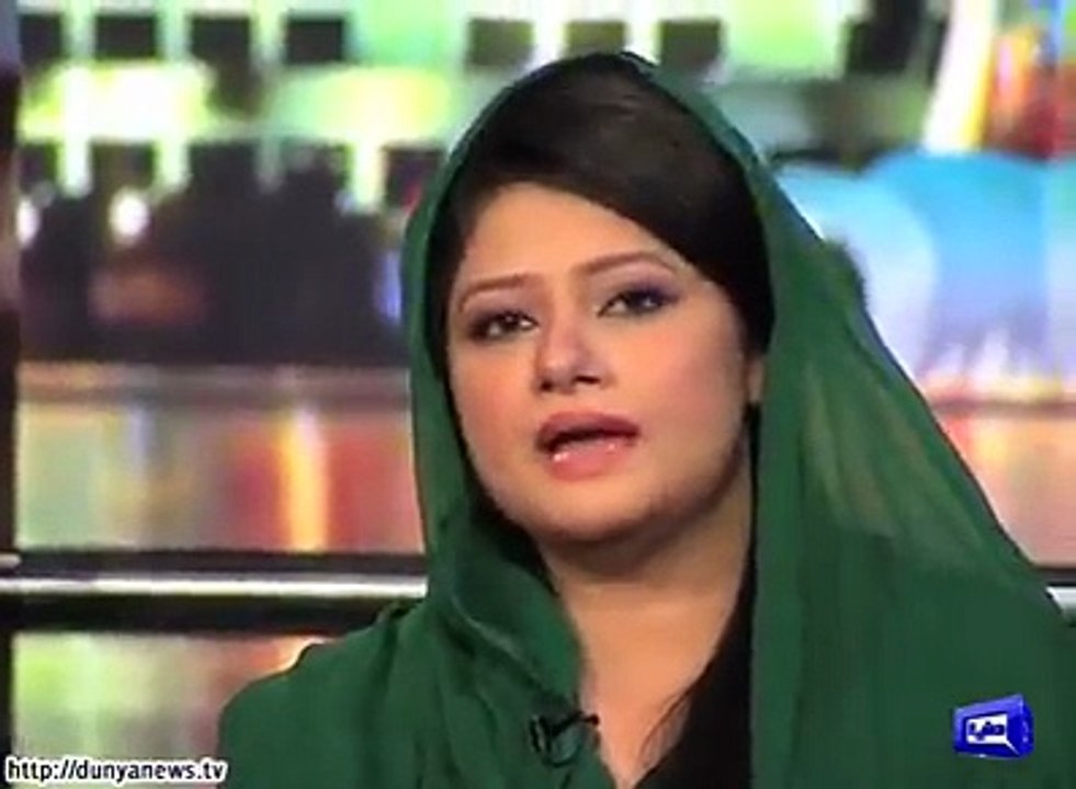 Kaber nak  very beautiful kalam