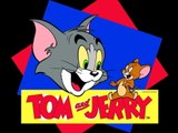 Tom and Jerry, New Episode 2016 - Salt Water Tabby I Kids List,Cartoon Website,Best Cartoon,Preschool Cartoons,Toddlers Online,Watch Cartoons Online,animated cartoon