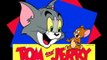 Tom and Jerry, New Episode 2016 - Salt Water Tabby I Kids List,Cartoon Website,Best Cartoon,Preschool Cartoons,Toddlers Online,Watch Cartoons Online,animated cartoon