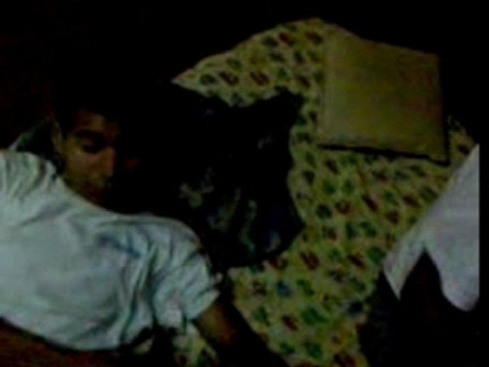 Baldizon