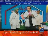 Khabar Naak - 13th March 2016