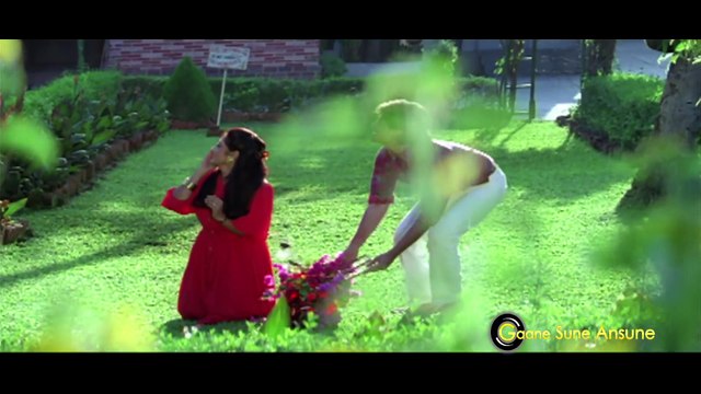 Bin Tere Sanam Udit Narayan, Kavita Krishnamurthy Yaara Dildara 1991 Songs