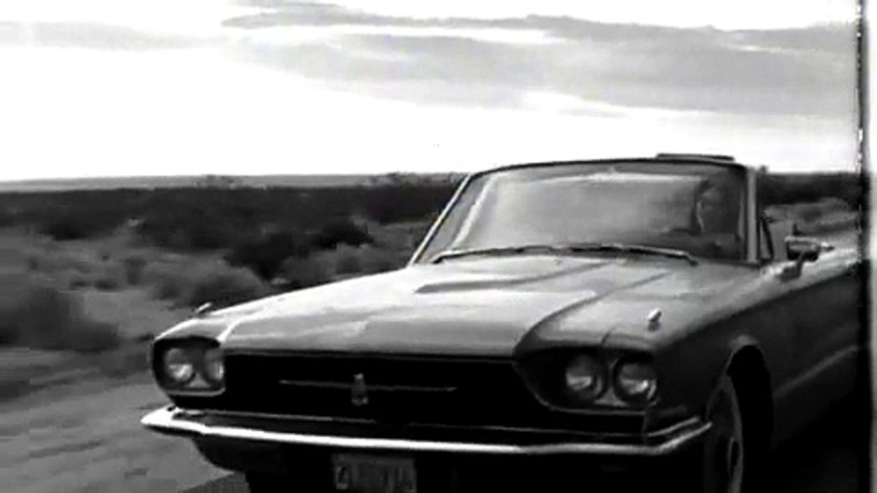 Take me to drive