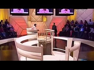 هل تبحث عن مكان وضعها؟ إليك الحل السهل 📝