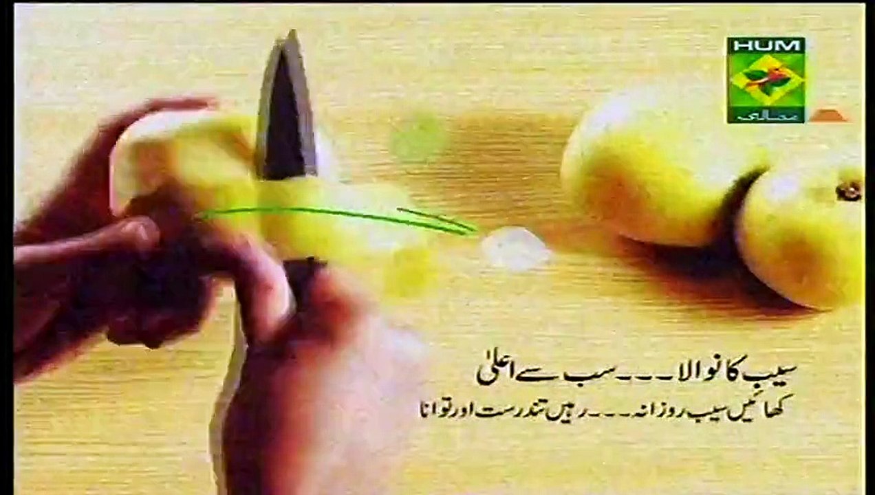 Handi Recipe Qeema Cholay by Chef Zubaida Tariq Masala TV 05 Nov 2015