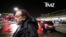 Mike Huckabee -- I Love Beyonce, But ...