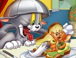 BEST OF TOM AND JERRY 2016 I tom and jerry, famous cartoon series I Tom and Jerry games