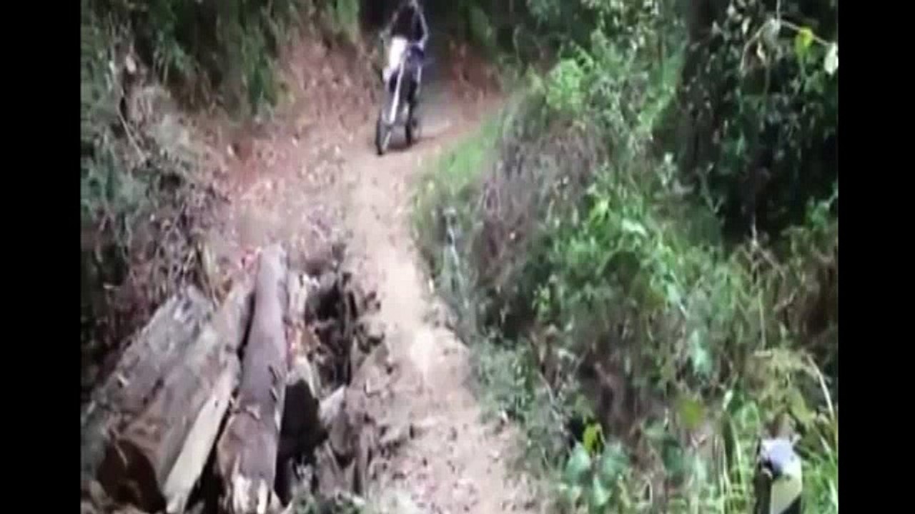Best Funny Crazy Scary Pranks_Funny Fail Compilation_Best Funny Videos 2016