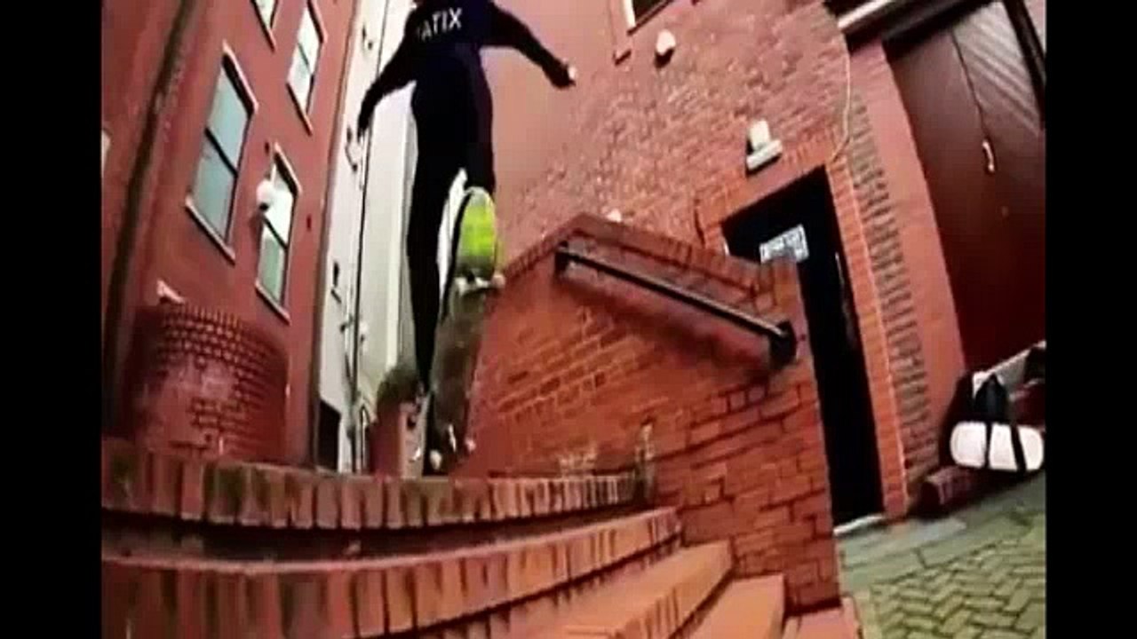 Best Funny Crazy Scary Pranks_Funny Fail Compilation_Best Funny Videos 2016