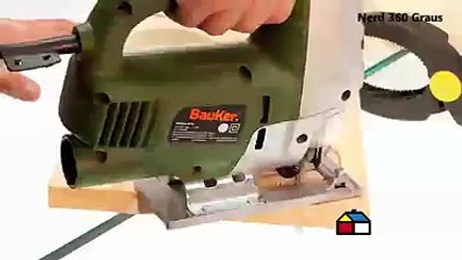 Şişeler İçin Ahşah Kutu Nasıl Yapılır