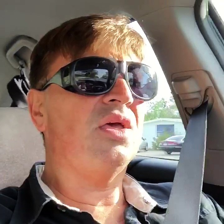 SABAN SAULIC - uvenuce narcis beli ❤️❤️❤️❤️