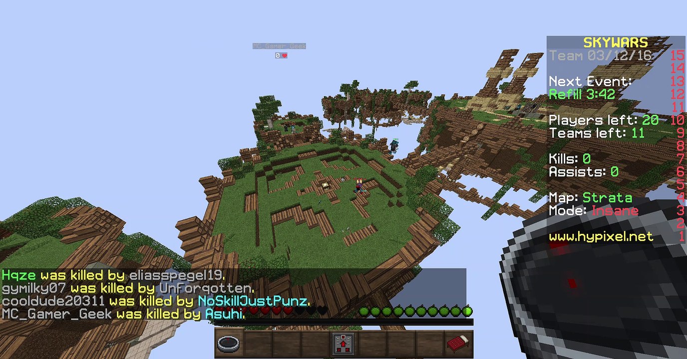 [Hacking] chinesking