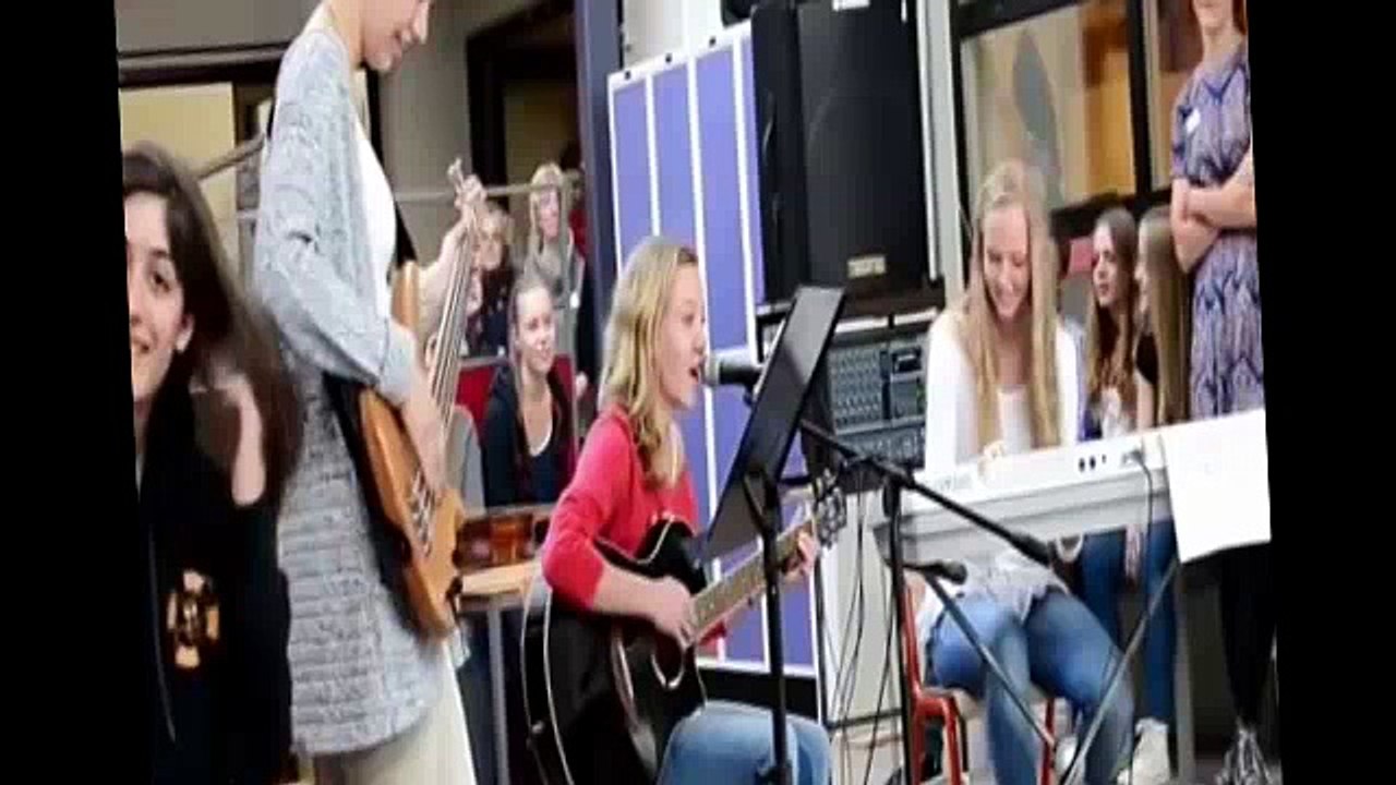 Best New Funny Video 2015 - Funny Videos Of People falling 2015 New