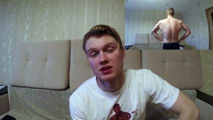 как не сорваться с диеты