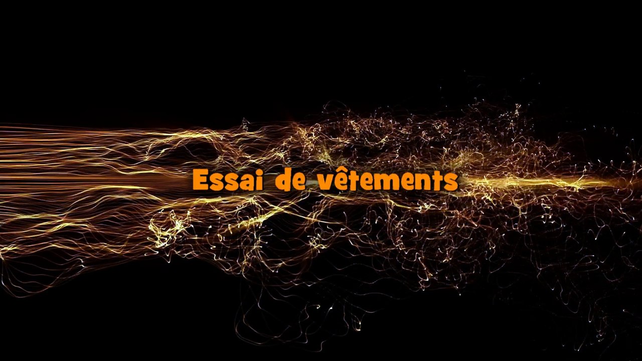 Le Drap