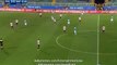 Lorenzo Insigne Fantastic SHOOT - Palermo 0-0 Real MAdrid