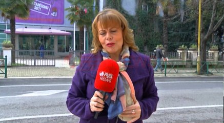 “Statuti” ekonomik i PS, Rama synon të zhbëjë alibinë e kundërshtarëve