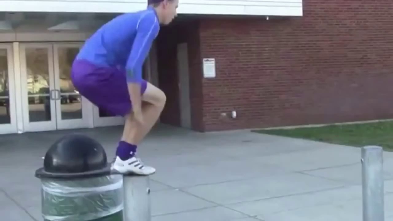 Funniest Videos Ever Try Not To Laugh Or Grin IMPOSSIBLE Challenge (HARDEST)