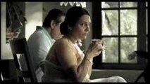 very emotional and interesting Indian ad for Voltas AC