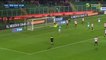 Lorenzo Insigne Fantastic Chance HD - Palermo 0-0 Napoli 13.03.2016 HD