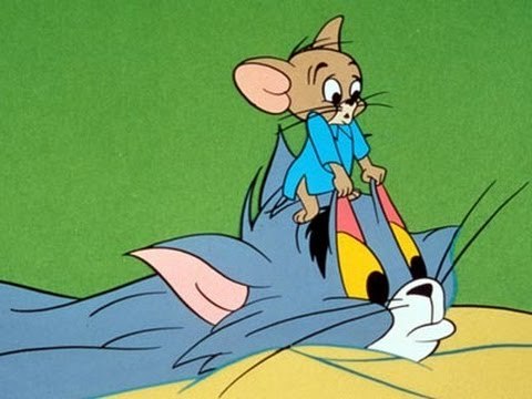 Tom And Jerry HD - Aventuras de Tom and Jerry gameplay I Hindi Urdu Famous Nursery Rhymes for kids-Ten best Nursery Rhymes-English Phonic Songs-ABC Songs For children-Animated Alphabet Poems for Kids-Baby HD cartoons-Best Learning HD video animated cartoo