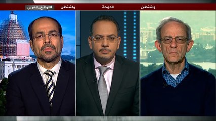 الواقع العربي-ترامب ومسلمو أميركا.. حضرت الإساءة وغاب الاعتذار