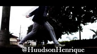 @HuudsonHenrique - Preview for All Members