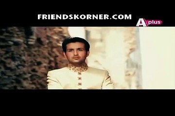 Bhai Episode 13 FULL A PLUS DRAMA 12 MAR 2016 FULL HD