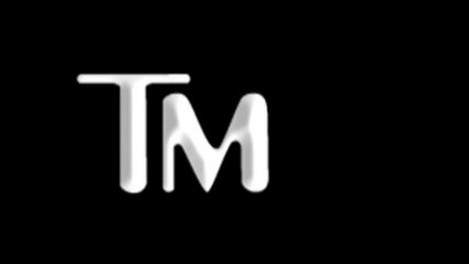 Bruce & Kris Jenner -- Getting Some Tail Over Thanksgiving Weekend